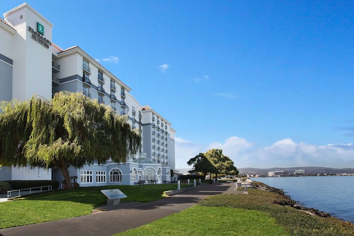 Hotel 3 of 55