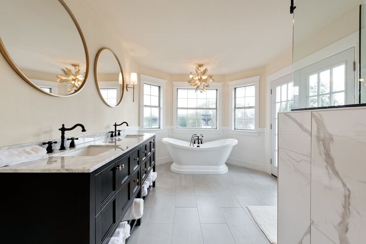 The Plantation House Boutique Inn