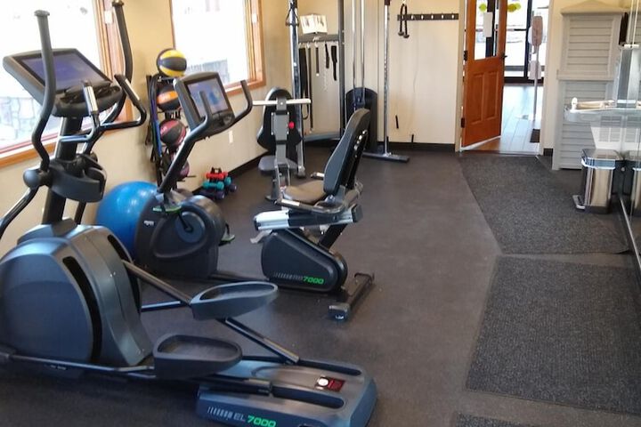 Health and Fitness 48 of 51