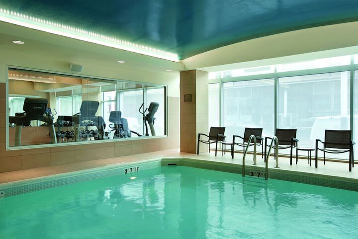 Pool 4 of 35