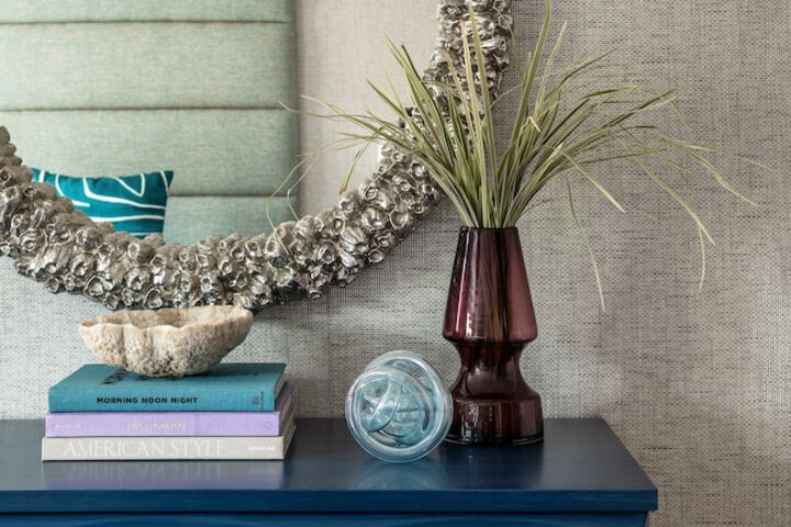 The Sydney The Edgartown Collection
