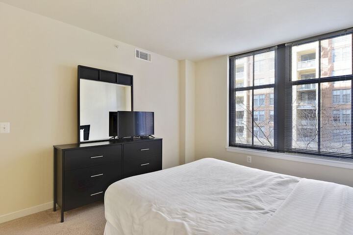 Room 14 of 26