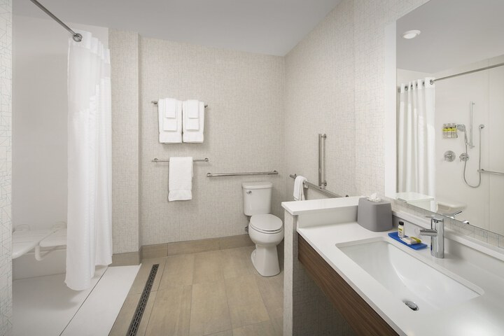 Holiday Inn Express Atlanta SW - Newnan by IHG