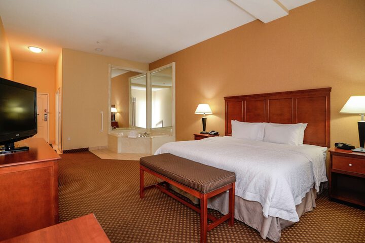 Room 21 of 58