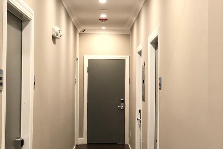 8 of 34