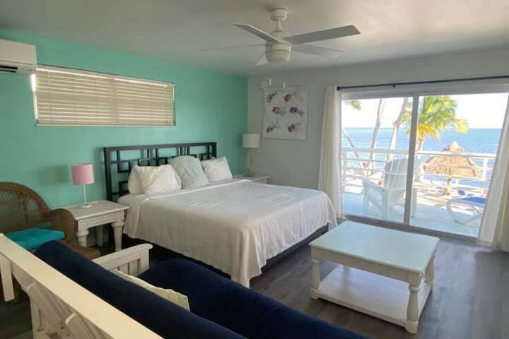 Room 144 of 198