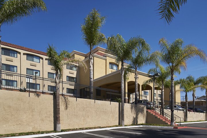 Hotel 3 of 37
