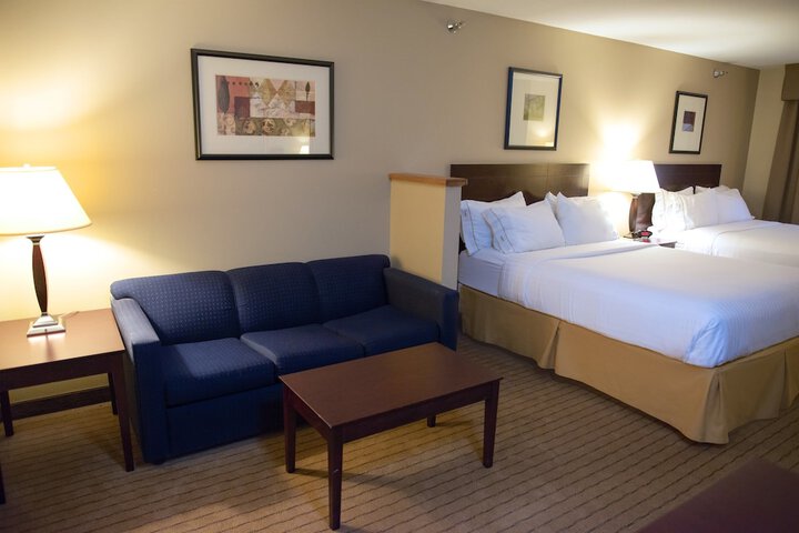 Room 31 of 48