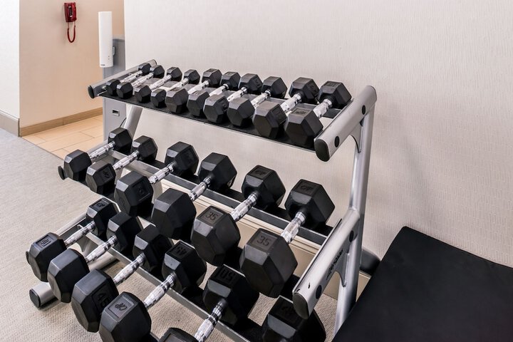 Health and Fitness 40 of 44