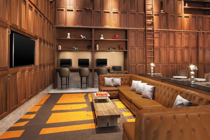 Hotel Interior 14 of 76