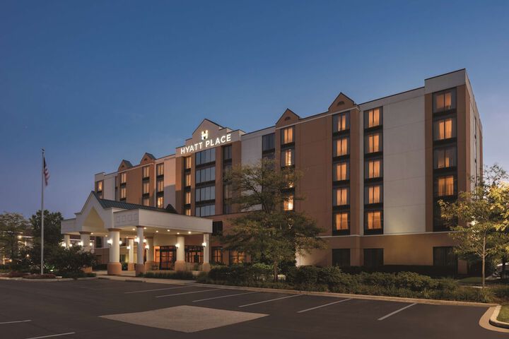Hotel 2 of 37
