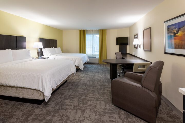 Room 31 of 37