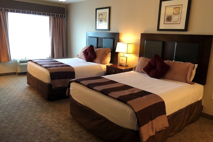 Room 15 of 51