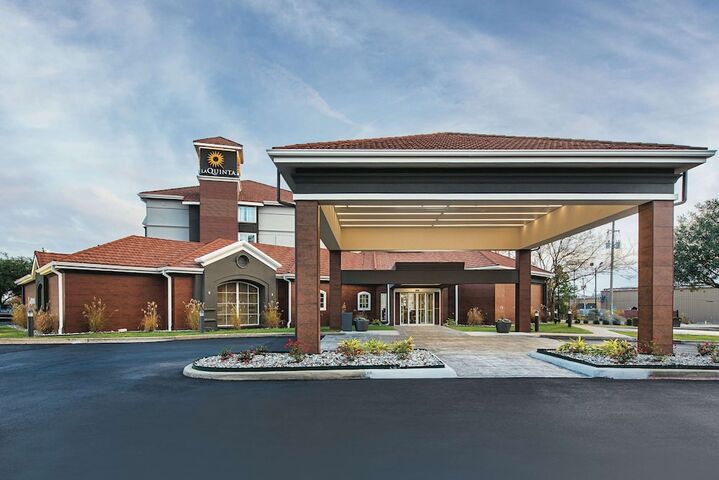 Hotel 2 of 45
