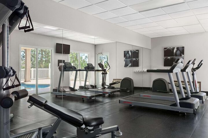 Health and Fitness 28 of 29