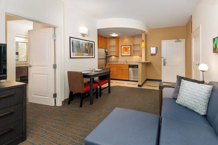 Residence Inn by Marriott Port St. Lucie