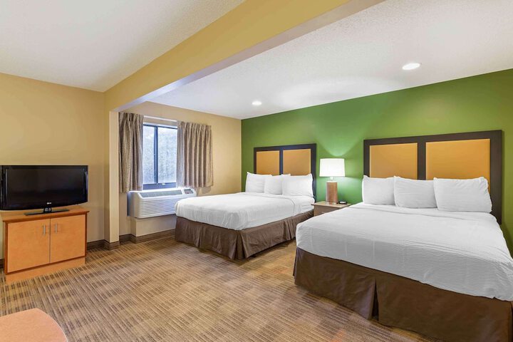 Room 19 of 32