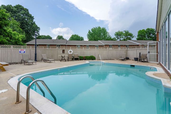 Pool 3 of 37