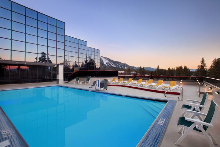 Pool 6 of 91
