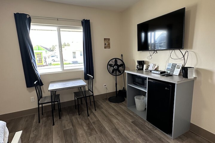 Room 161 of 179