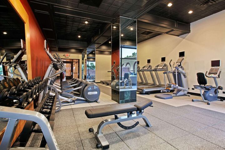 Health and Fitness 51 of 52