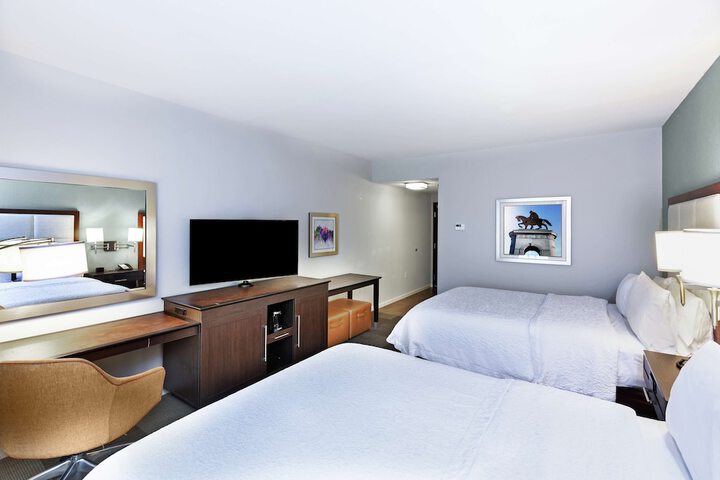 Room 18 of 36