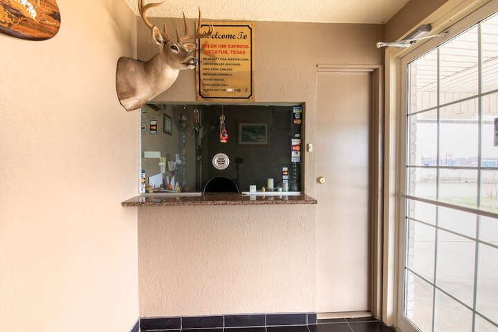 Hotel Interior 10 of 29
