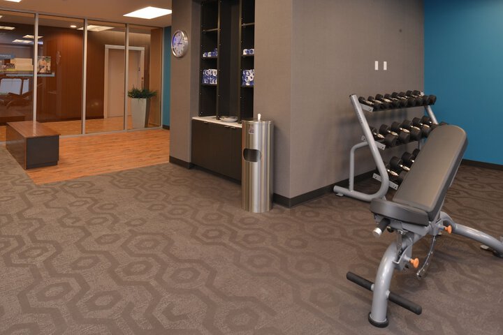 Health and Fitness 29 of 31