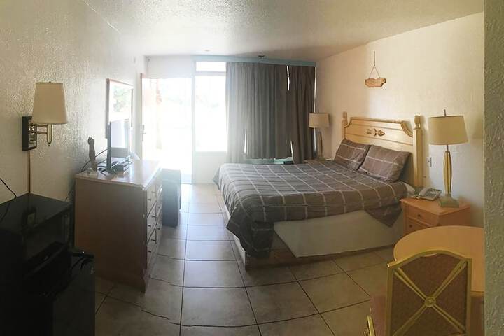 Room 18 of 19