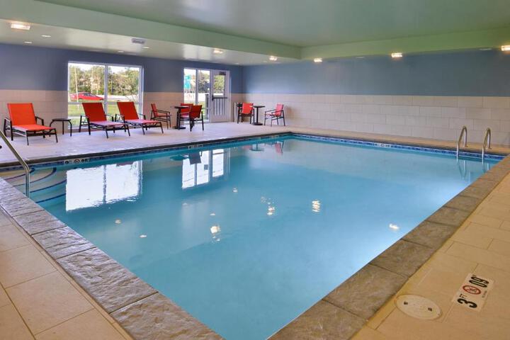 Pool 7 of 23
