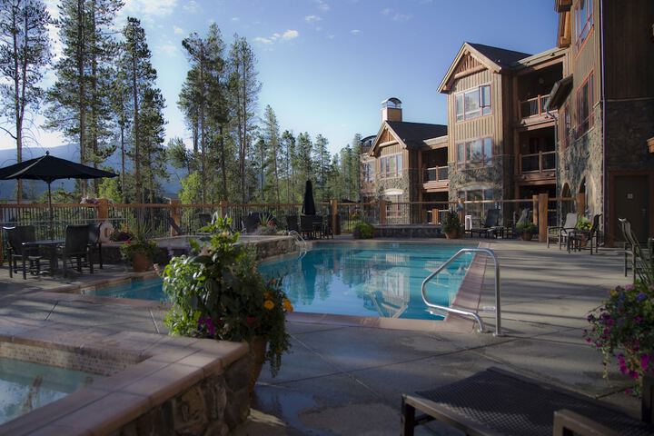 Hotel 3 of 54