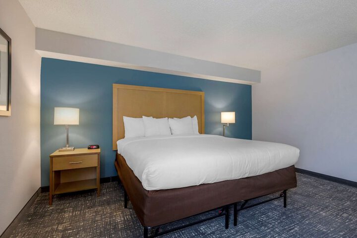 Room 41 of 65