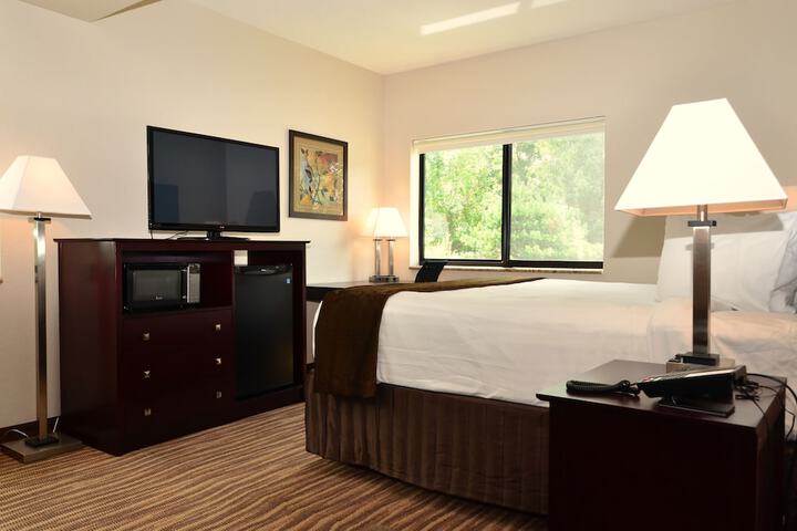 Room 35 of 58