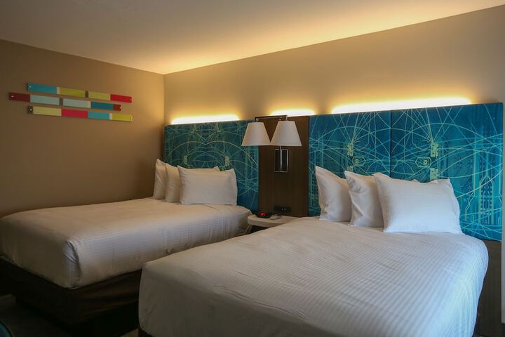 Room 21 of 24