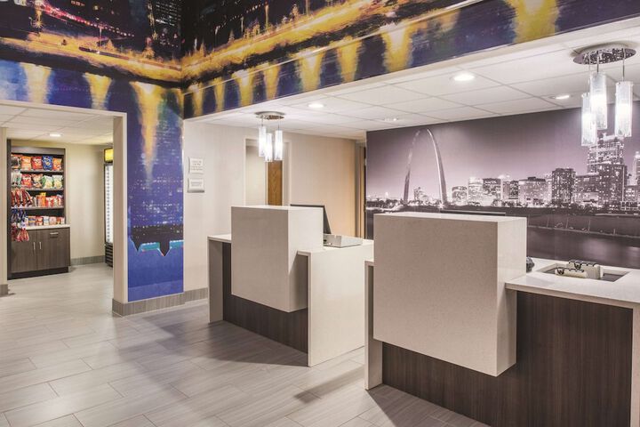 Hotel Interior 10 of 29