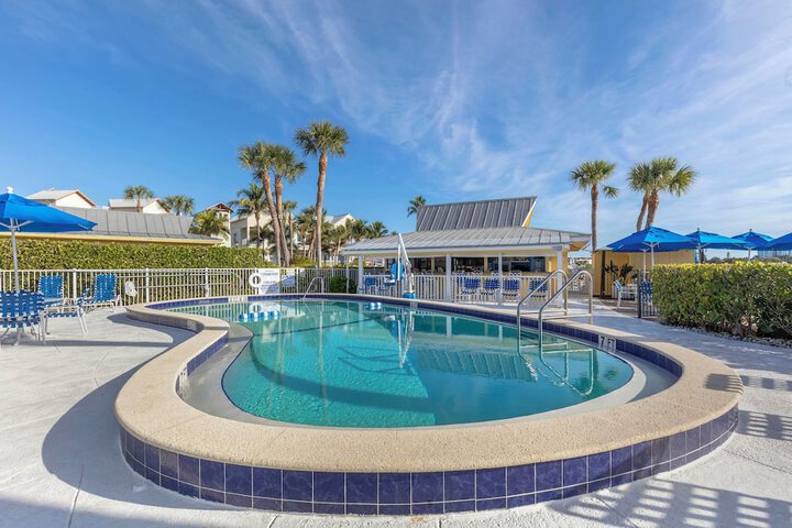 Pool 6 of 23