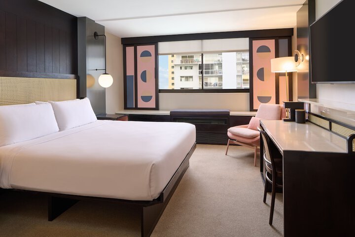 Room 42 of 51