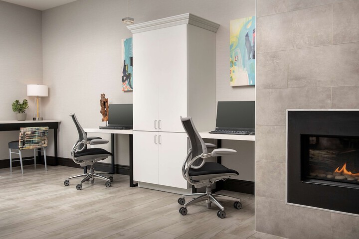 Business Center 39 of 39