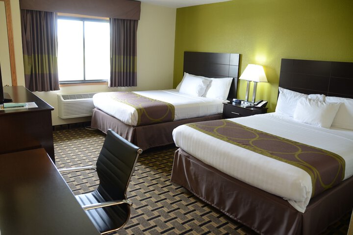 Room 21 of 58