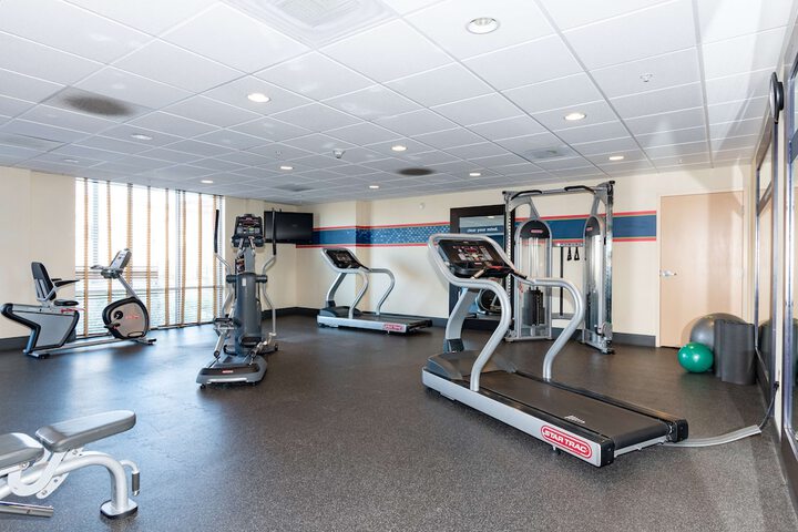 Health and Fitness 113 of 116