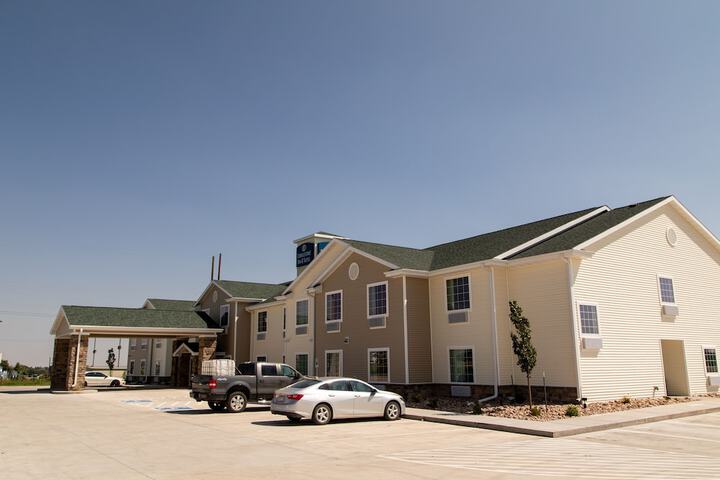 Hotel 4 of 48