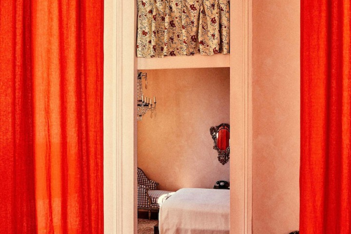 Room 121 of 151