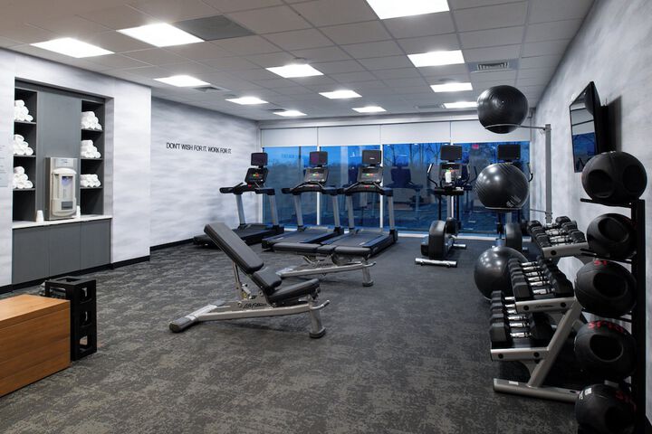 Health and Fitness 38 of 38