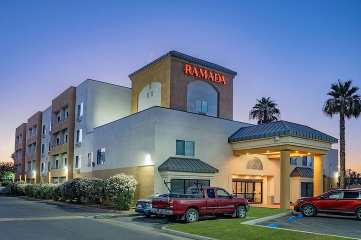 Hotel 4 of 28