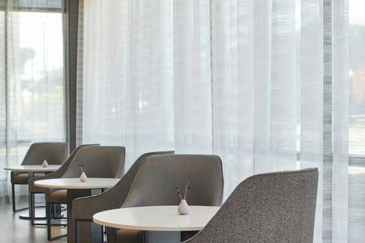 AC Hotel Auburn