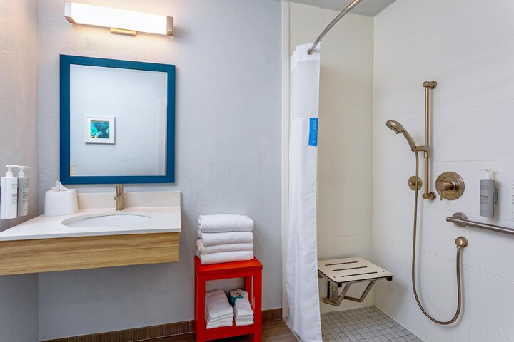 Hampton Inn & Suites Port St. Lucie West
