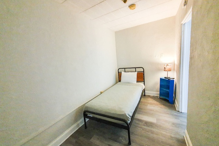 Room 13 of 56