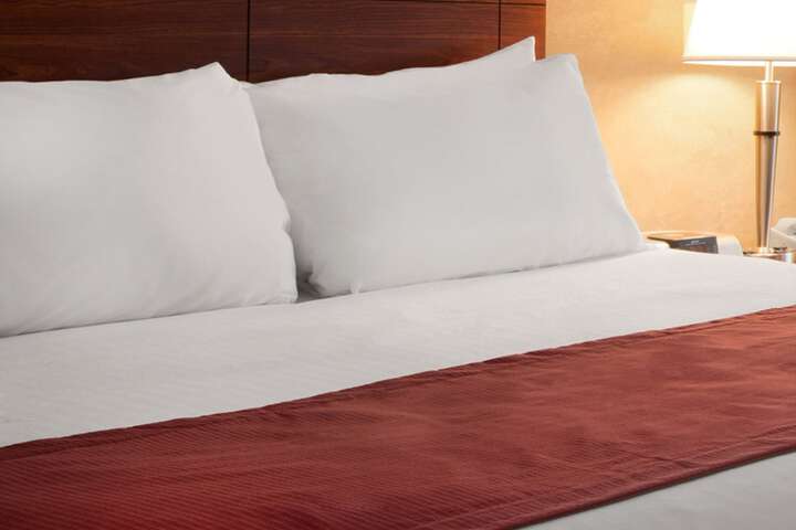 Ramada by Wyndham Toms River