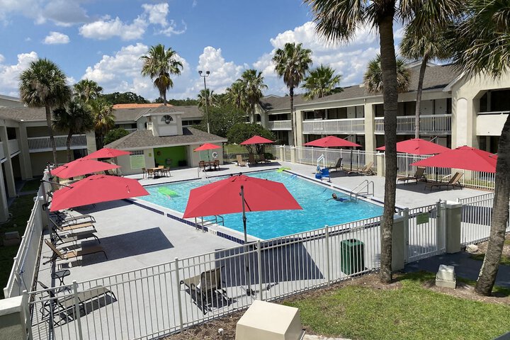 Pool 7 of 123