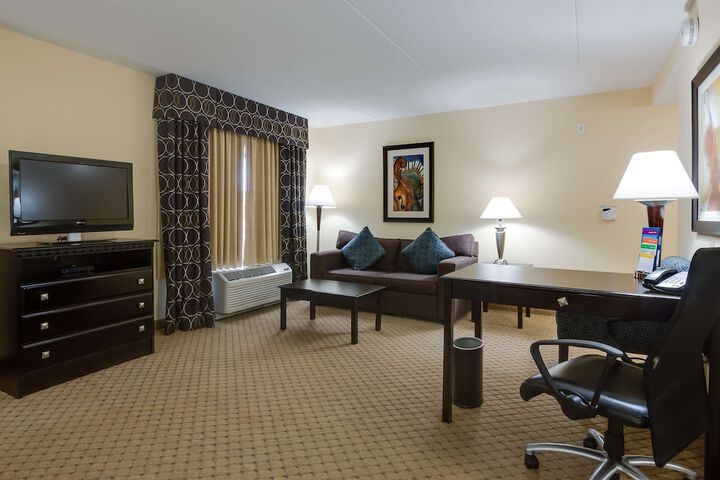 Room 43 of 75